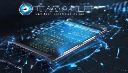 TPwallet是什么錢包類型？全面解析其特點與功能