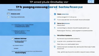 TP頁面打不開？常見原因及解決方法全解析