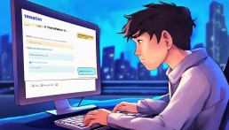 TPwallet不能到賬嗎