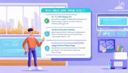 如何避免TPwallet礦工費，節省交易成本的實用指南