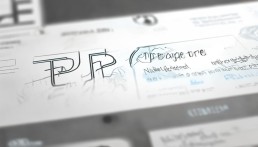 TP蘋果版叫什么？一文解析TP蘋果版應用名稱及使用指南