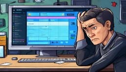 TPwallet怎么不能轉賬了