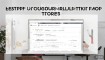TP安裝法終極教程，從入門到精通，一站式搞定ThinkPHP項目部署