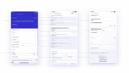 TPwallet錢包里面怎么買賣？詳細(xì)操作指南