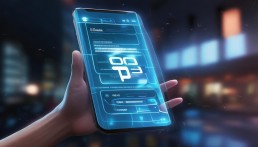 TPwallet錢包分身下載，安全便捷的多賬戶管理解決方案