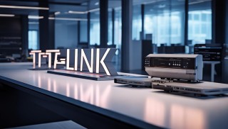 TP-Link，全球領(lǐng)先的網(wǎng)絡(luò)設(shè)備制造商