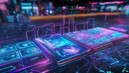 TPwallet錢包的作用及其重要性