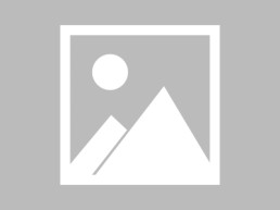 TPwallet錢包用法教程圖片