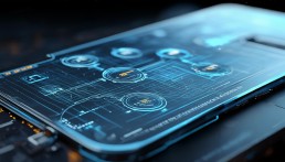 TP錢包中的代幣自動釋放機制解析，多久會自動釋放？