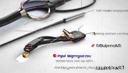 TPwallet充電線怎么拆