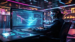 TPwallet為什么沒有行情，深度解析與未來展望