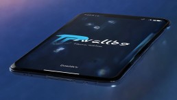 TPwallet最新錢包下載