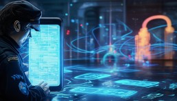 TPWallet警察能查到嗎？深度解析數字錢包的隱私與監管