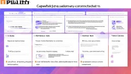 TPwallet授權合約取消指南，詳細步驟與注意事項