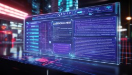 TPwallet交易押金是多少？詳細解析與使用指南