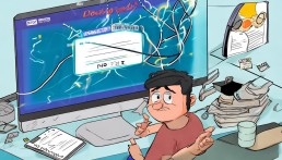 TPwallet要怎么下載不了