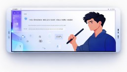 TP導入錢包怎么用