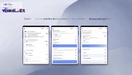 TPwallet錢(qián)包如何刪除賬戶，詳細(xì)操作指南