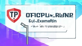 掌握正確入口，謹防上當受騙，TP官方網址全解析
