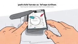 TP錢包如何截圖手機