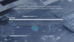 TPwallet對多少錢，深入解析其費用結構與價值回報