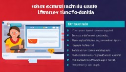 TPwallet倒閉怎么辦？用戶資金安全與應對策略全解析