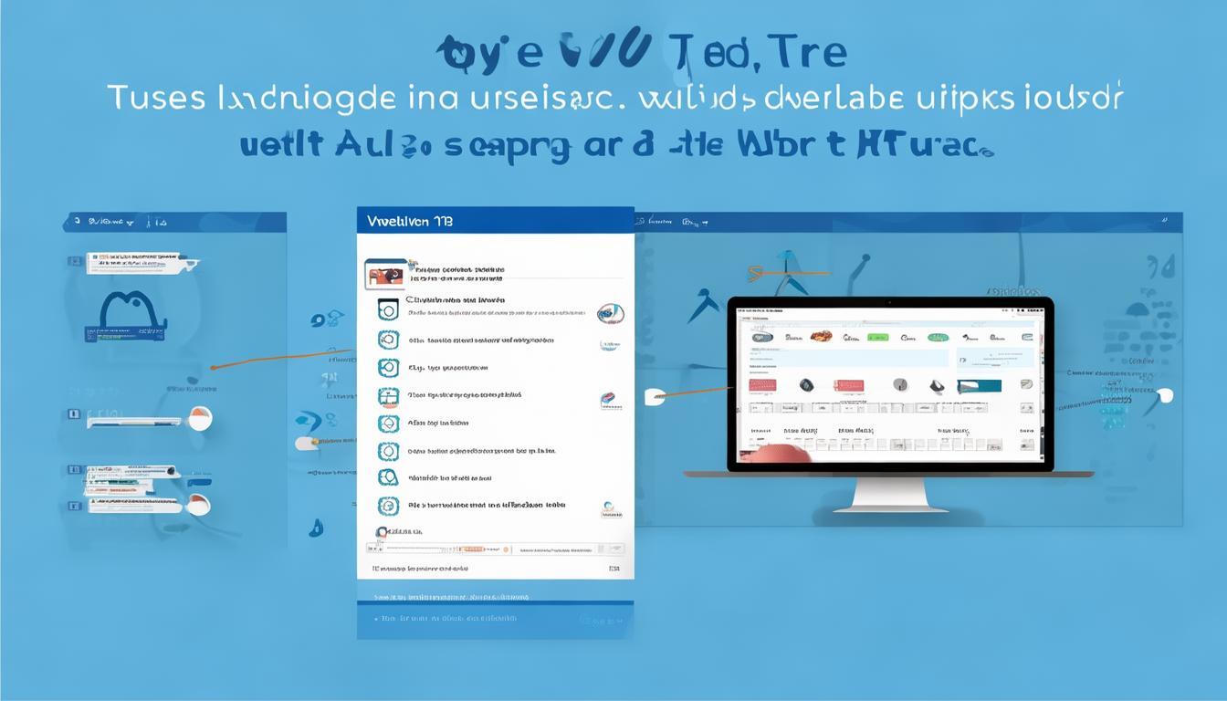 TPwallet無法進入設置界面？詳細排查與解決方案指南  第1張