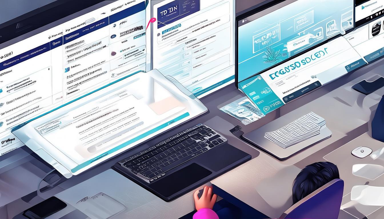 USDT可以提到TPWallet嗎？全面解析提幣流程與注意事項  第1張