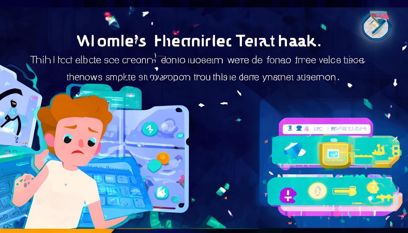 TPwallet忘了助記詞了？別慌！教你如何找回錢包資產  第1張