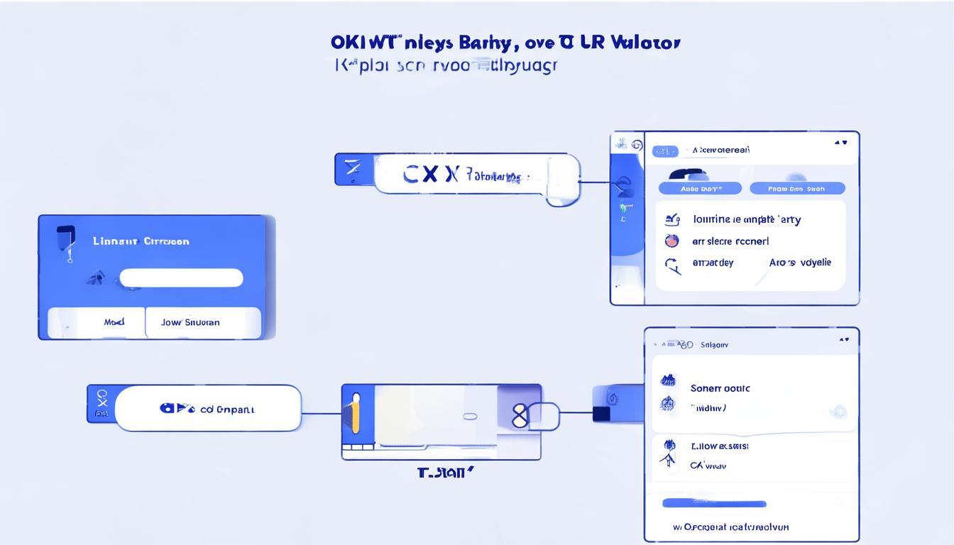 TPwallet怎么給OK充值？詳細(xì)操作指南  第1張