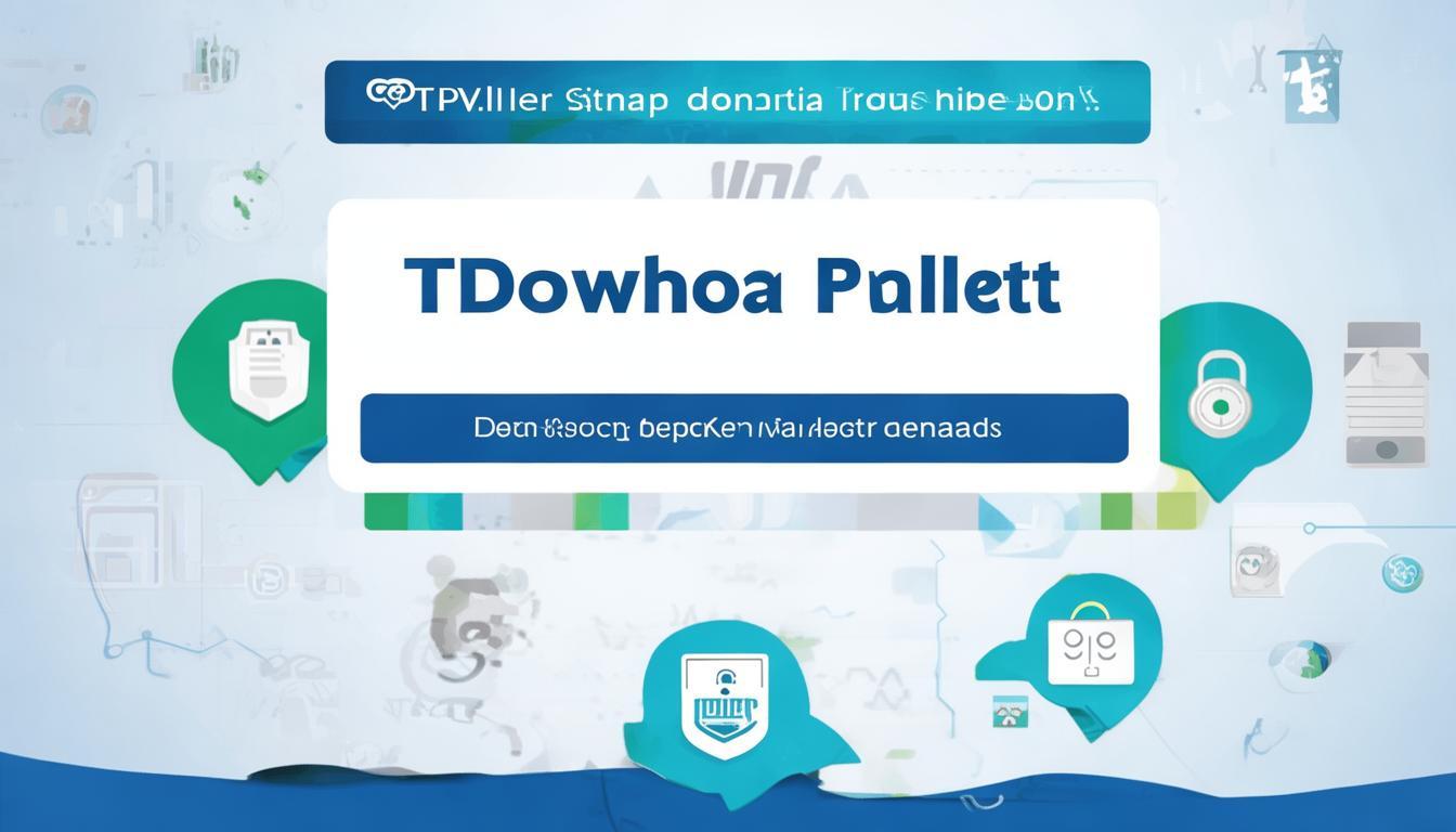 TPwallet官網下載網址，安全下載與使用指南  第1張