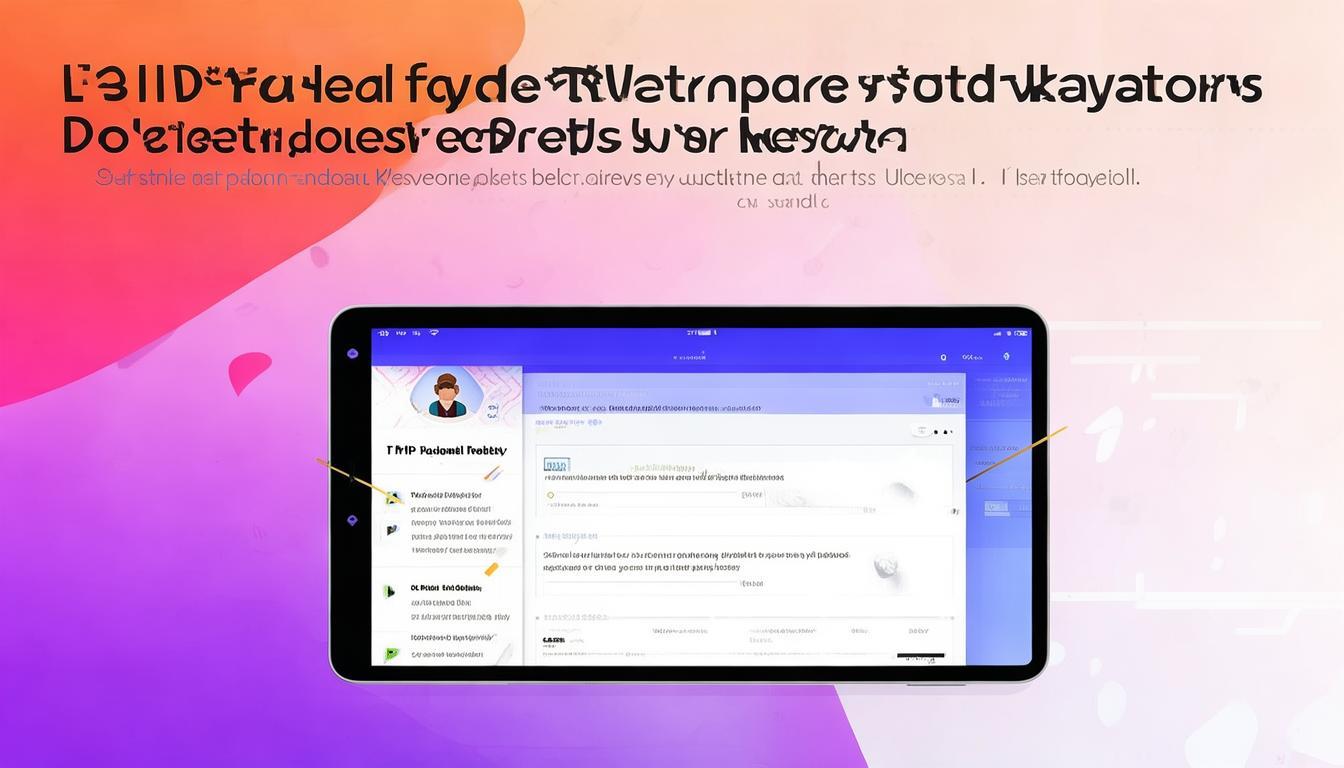 TPwallet錢包是否支持Keystore？全面解析與使用指南  第1張