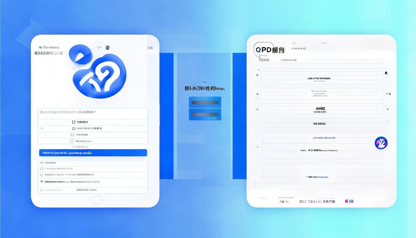 TPwallet還能下載嗎？蘋(píng)果用戶必看的詳細(xì)指南  第1張