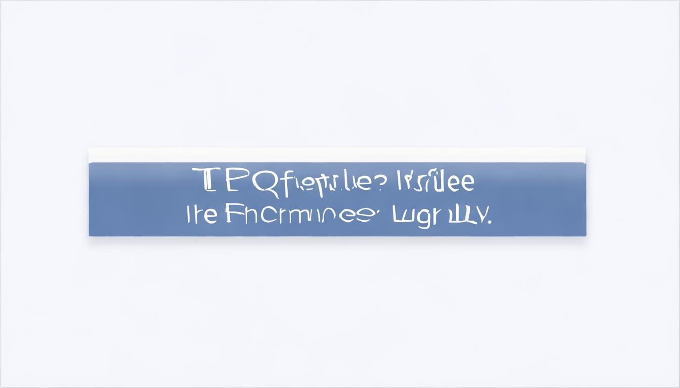 TP官網下載鏈接地址  第1張