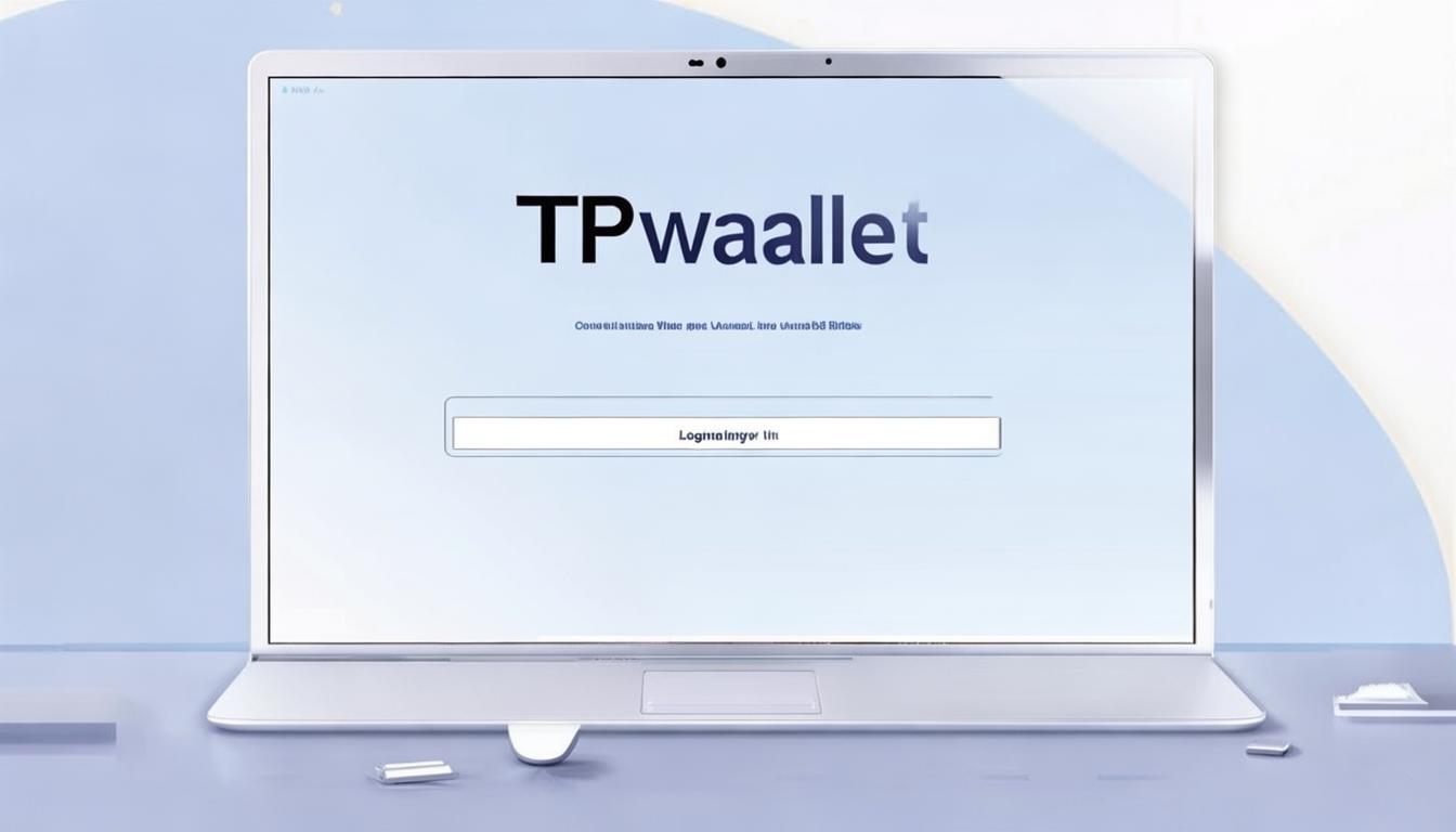 TPwallet錢包正版官網  第1張