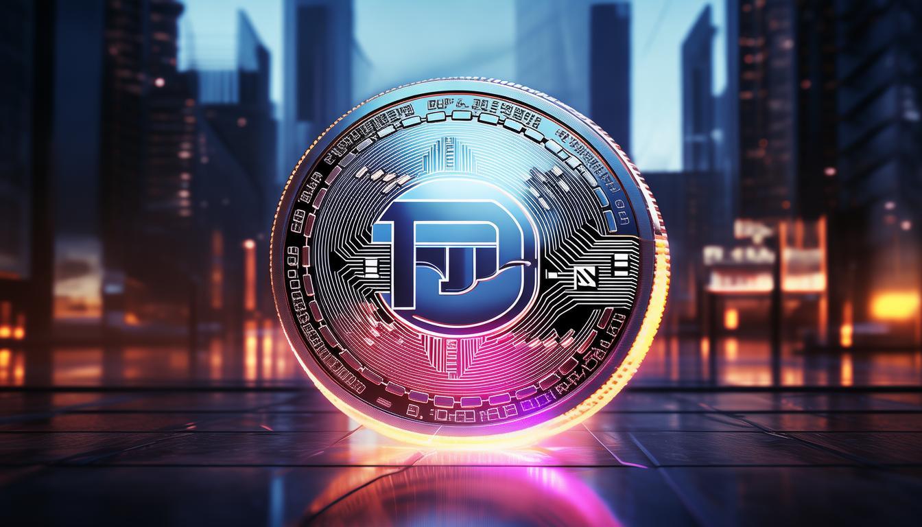 TPbtm主網幣  第1張