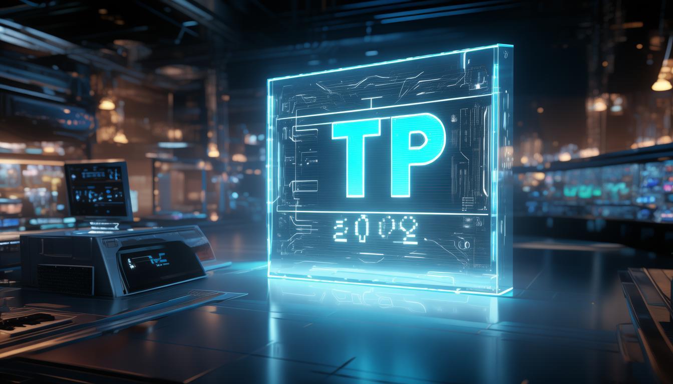 TP什么時候發布的  第1張