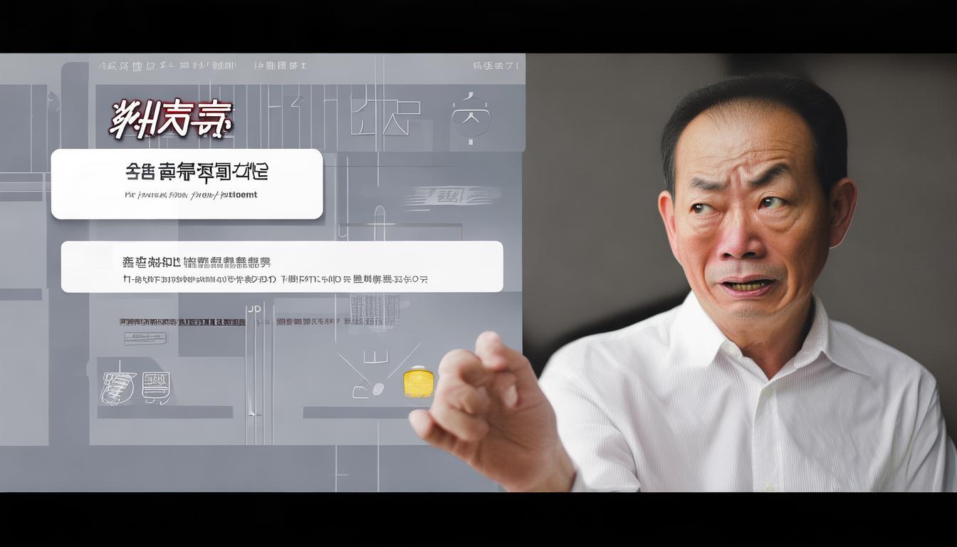 TP轉賬記錄查詢不了  第1張