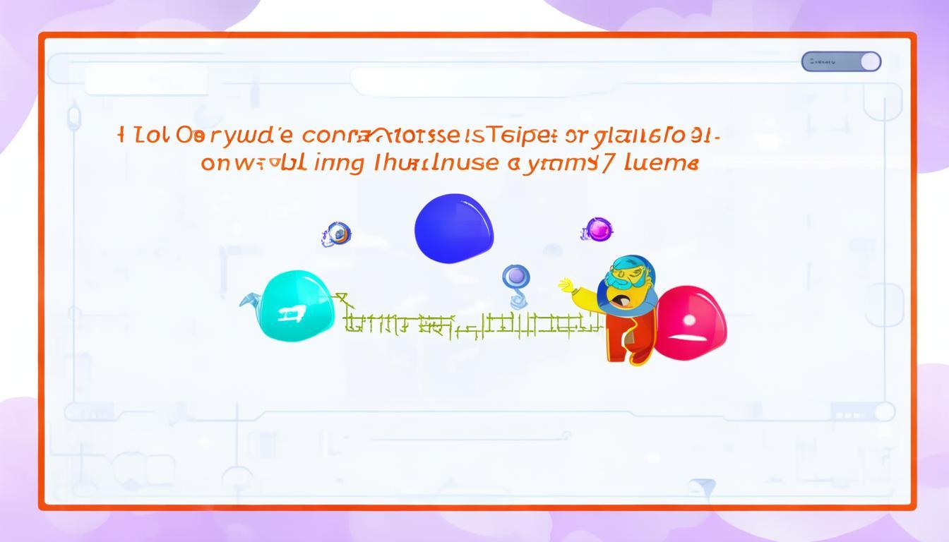TP提現教程視頻  第1張