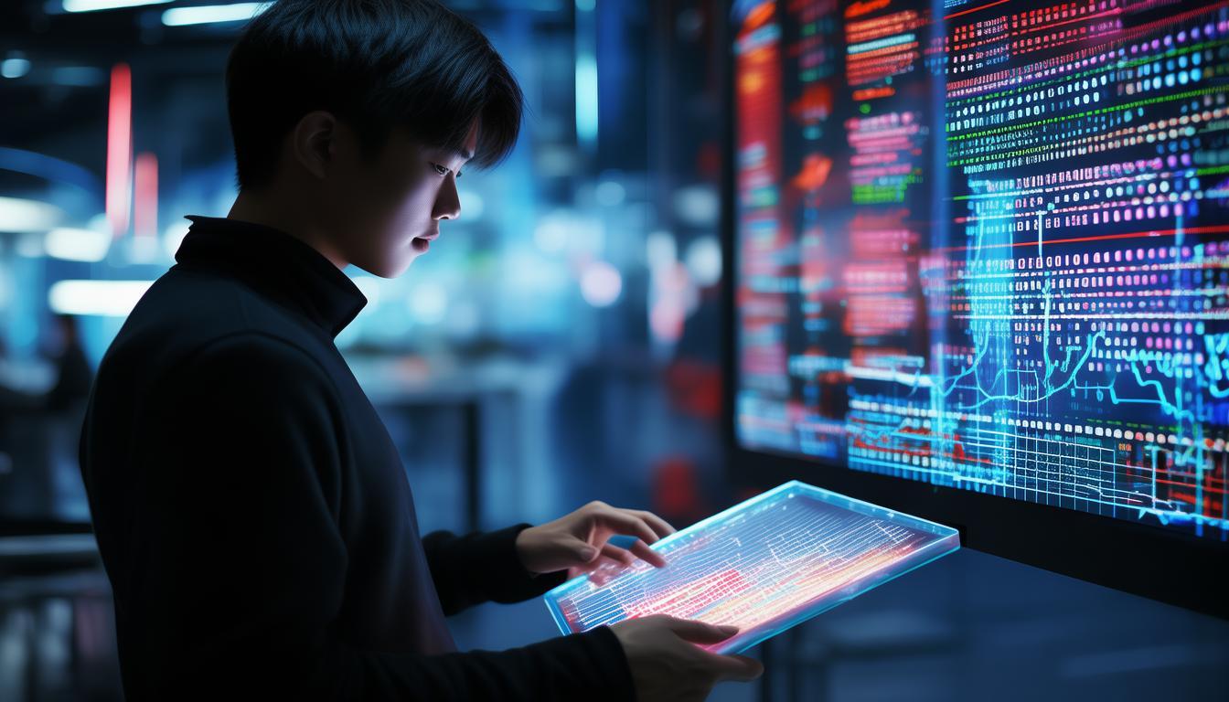 TP通過什么交易的  第1張