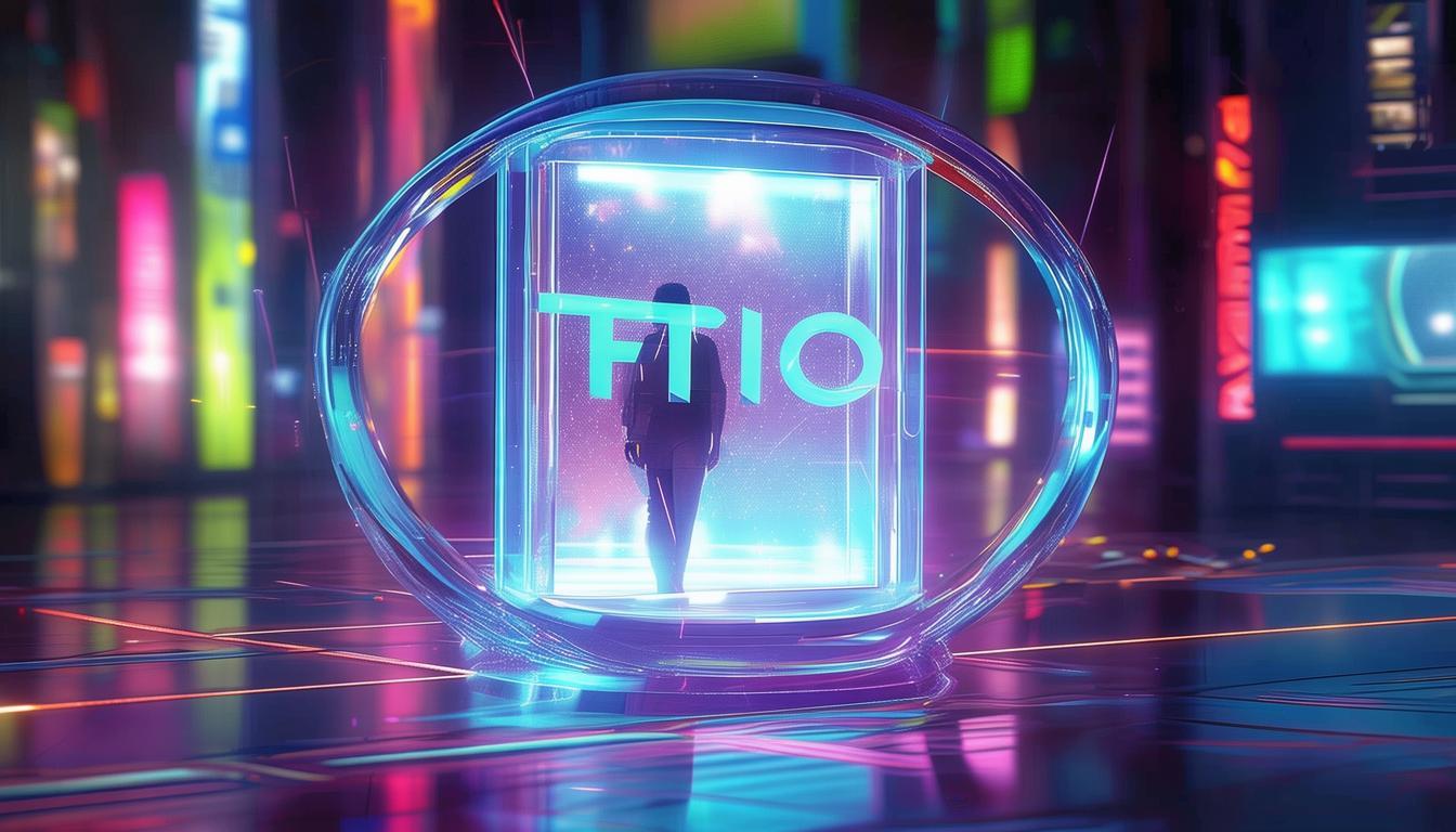 TP轉到易歐  第1張