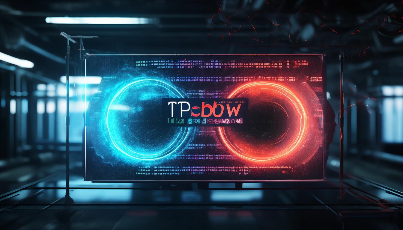 TP不支持btv  第1張