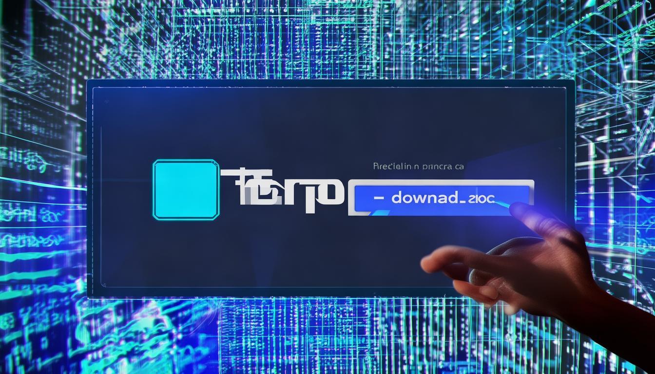 TPwalletbitpie官網下載  第1張