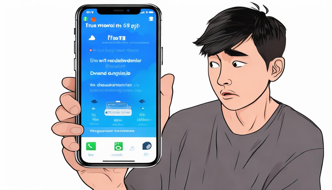 TPwallet蘋果手機下載不了  第1張