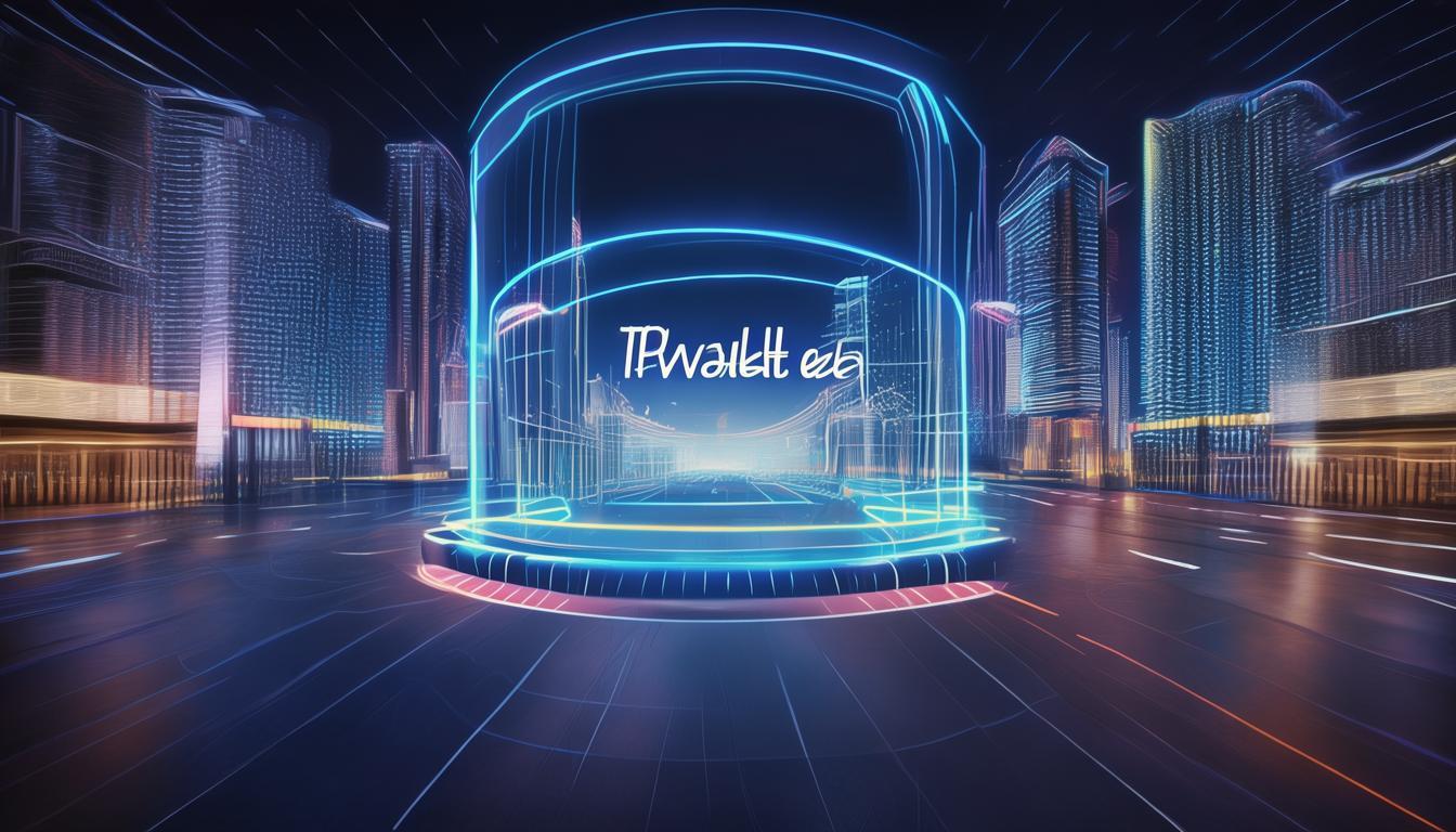 TPwallet手續(xù)費多少  第1張