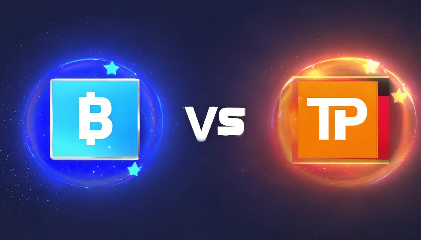 bitkeep和TPwallet哪個好  第1張