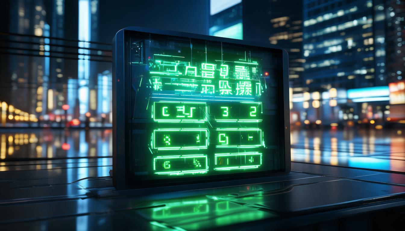 TP提幣數量 金額  第1張