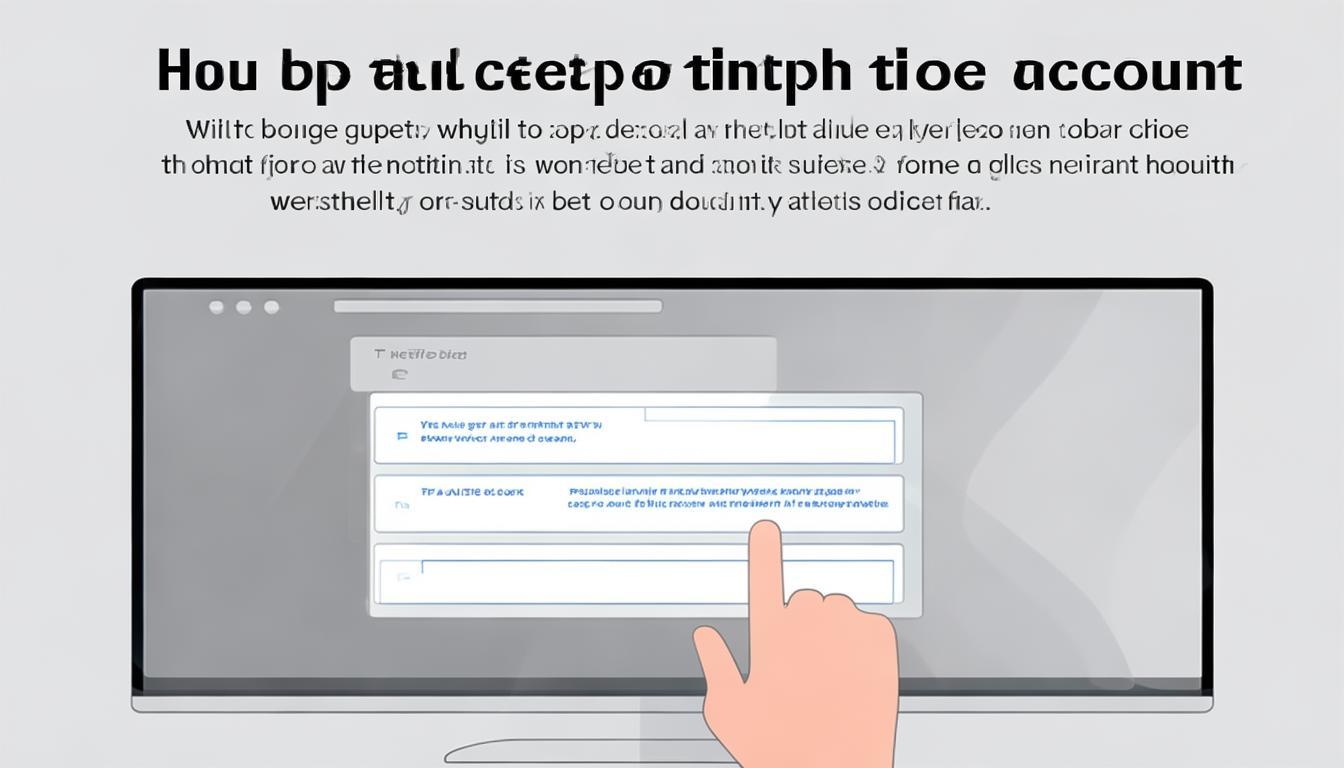 TP錢包如何刪除賬號  第1張