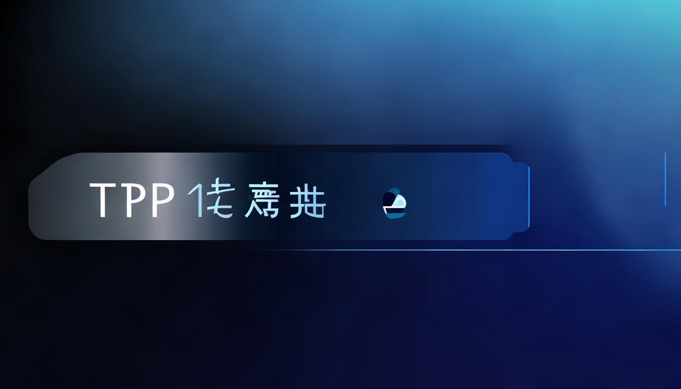 TP下載官方下載地址  第1張