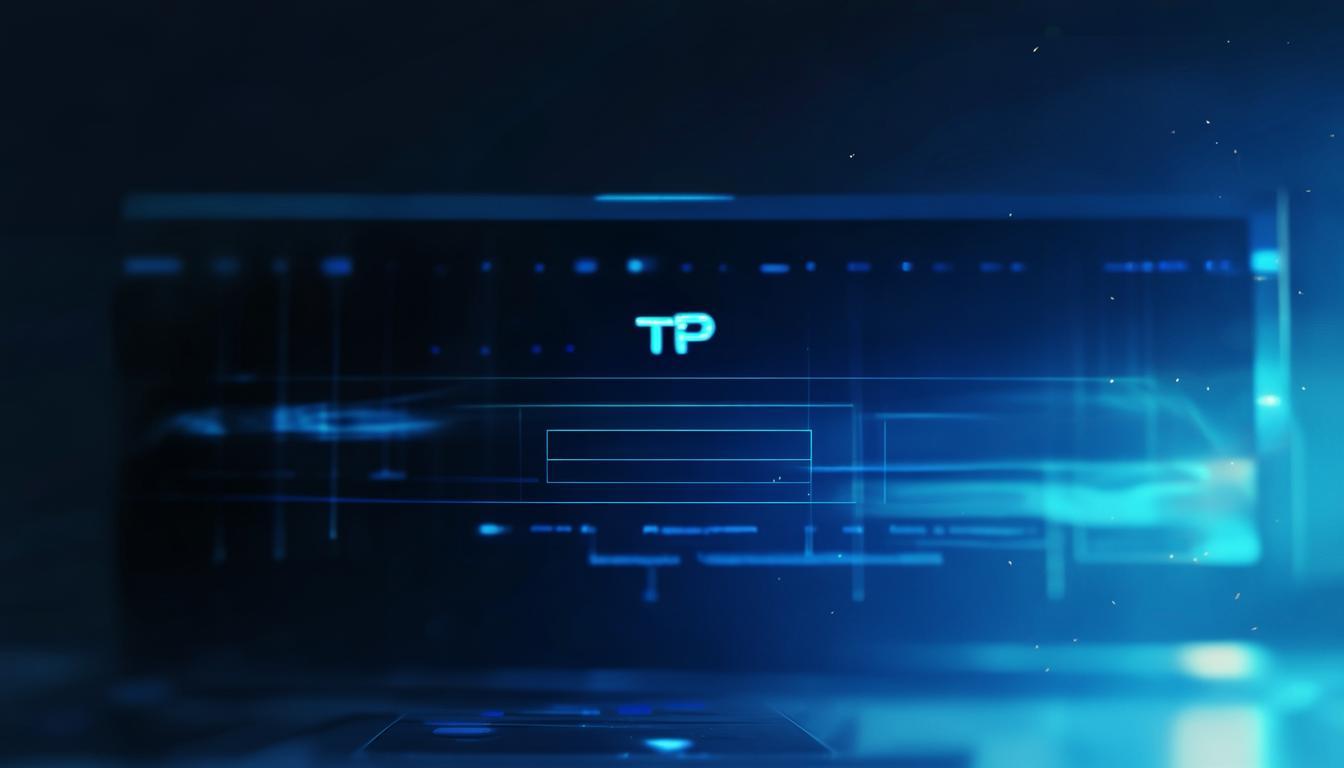 TP官方網址首頁登錄  第1張